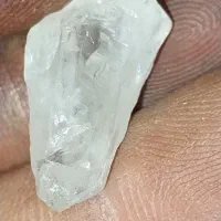 الماس|جواهرات|همدان, |دیوار