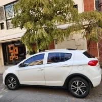 لیفان x50|خودرو سواری و وانت|تهران, نیروی هوایی (پیروزی)|دیوار