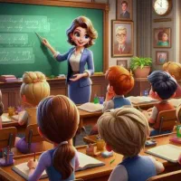 تدریس خصوصی ابتدایی اول تا سوم ابتدایی  1500