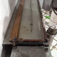 لوازم قنادی