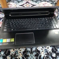 لب تاپ لنوو