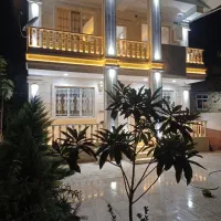 ۲۴۰ متر ویلا لوکس ویو ابدی|فروش خانه و ویلا|شاندرمن, |دیوار