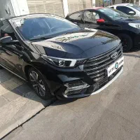 آریزو ۶ پرو ۱۴۰۲