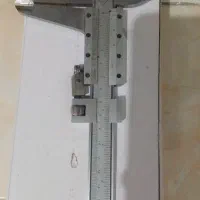 کولیس کارگاهی