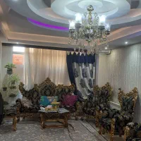 اجاره واحد مسکونی الوند