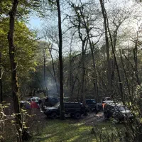 دعوت از خانواده های آفرودی|فعالیت داوطلبانه|تهران, شهرک آپادانا|دیوار