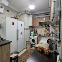 فروش آپارتمان 52متری طلاییه بلوار صنوبر|فروش آپارتمان|قرچک, شهرک طلائیه|دیوار