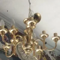 سمساری|عمدهفروشی|مسجد سلیمان, |دیوار