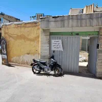 اجاره جانه ویلای.باهنر