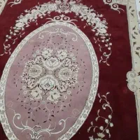 فروش فرش 12