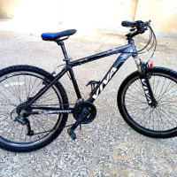 دوچرخه|دوچرخه، اسکیت، اسکوتر|بجنورد, |دیوار