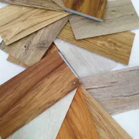 ماربل شیت ترمووال کاغذ دیواری|مصالح و تجهیزات ساختمان|تالش, تالش|دیوار