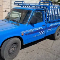 اول بخون بعد بزنگ درضمن ماشین شهرستان گتوند میباشد|خودرو سواری و وانت|اهواز, ۳۰ متری|دیوار