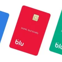 کد دعوت بلو بانک (NEZPFA)