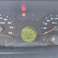 پرایدمدل91 کم کار|خودرو سواری و وانت|ماهدشت, |دیوار