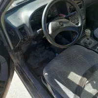 پژو روا مدل ۸۵ دوگانه|خودرو سواری و وانت|هشتگرد, شهرک وحدت|دیوار