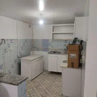 سوئیت|اجارهٔ خانه و ویلا|کرج, شاهین‌ویلا|دیوار