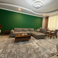 60متر-باکس-پونک-تمام-انچه-که-میخواهید