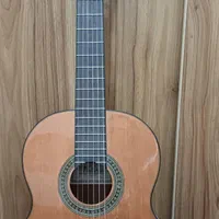 گیتار والریا