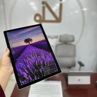 فروش لپ‌های استوک و‌اپن باکس