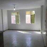 اجاره آپارتمان ۶۵متری گرمدره شمالی یک خوابه|اجارهٔ آپارتمان|گرمدره, |دیوار