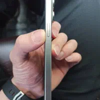 آیفون ۱۵ پرومکس|موبایل|کرمانشاه, |دیوار