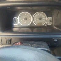 پراید 132|خودرو سواری و وانت|زاهدان, |دیوار