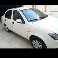 ساینا s مدل 1402