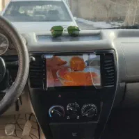 کاپرا دو دیفرانسیل