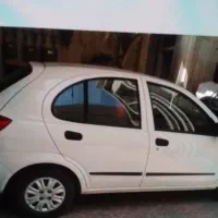 تیبا۲ مدل 1402