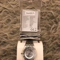 ساعت زنانه|ساعت|تهران, اختیاریه|دیوار