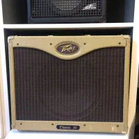 امپ Peavey classic 30