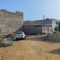 زمین-سرنبش-هلال-19-روبروی-هاشمی-2