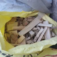 چوب|ابزارآلات|مشهد, بلال|دیوار