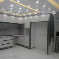 اجرای کابینت کمد دیواری کناف (قسطی)|خدمات پیشه و مهارت|شیراز, شهرک جماران|دیوار