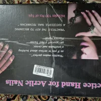 قیمت فقط به خاطر جا به جایی|آرایشی، بهداشتی، درمانی|فردیس, فردیس|دیوار