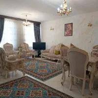 75-متر-2خواب-فقط-انباری-خ-حبیبی