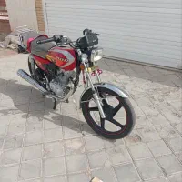 موتور پرواز
