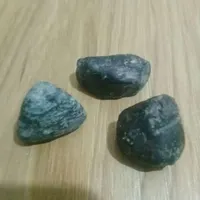 سنگ شهاب زیبا .جذب بالا