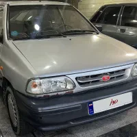 پراید۸۷نقد و‌اقساط