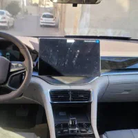 بی وای دی سانگ پلاس 2025جدید با چشم خدا|خودرو سواری و وانت|شیراز, فرگاز|دیوار