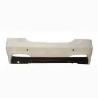 سپر عقب ساینا اس