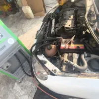 مرکز تخصصی شستشوی رادیات بخاری و مدار آب بادستگاه