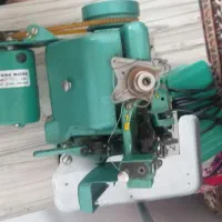 سردوز|لوازم خیاطی و بافتنی|دیواندره, |دیوار