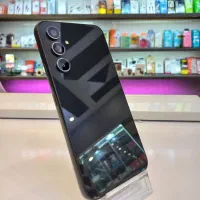 سامسونگ a54 256|موبایل|قم, عمار یاسر|دیوار