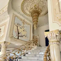 نقاش ساختمان|خدمات پیشه و مهارت|اردبیل, |دیوار