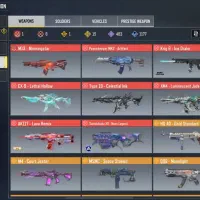 اک مهندسی  کلاف