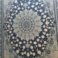 فرش تکی ۱۲ متری (تخفیفی)|فرش|خرمآباد, |دیوار