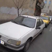 آردی مدل ۸۲ بدون رنگ انژکتور