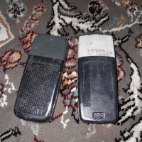 نوکیا در حد نو